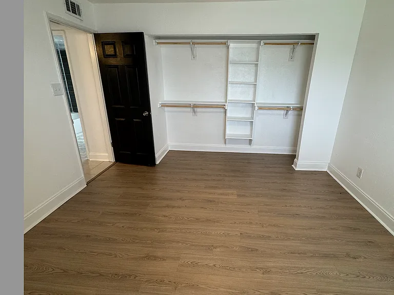 6012 Turner St — Photo 25