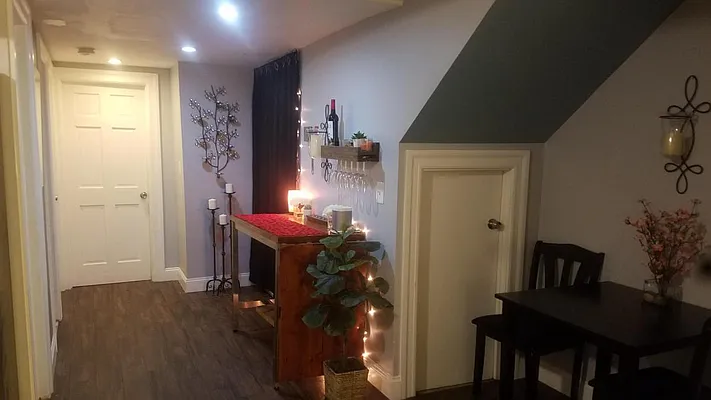 Rented by Oxford Property Group | media 39