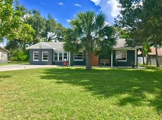 727 Banyan Dr, Melbourne, FL 32935