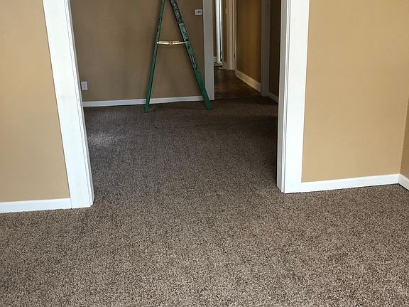 2nd image of 6426 S Marshfield Ave