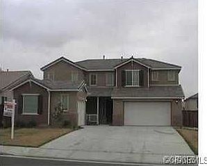 1st image of 26593 Danube Way
