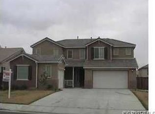 26593 Danube Way, Moreno Valley, CA 92555