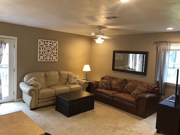 3rd image of 2020 Grandview Dr #1