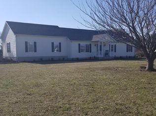 8530 Deer Run Rd, Denton, MD 21629