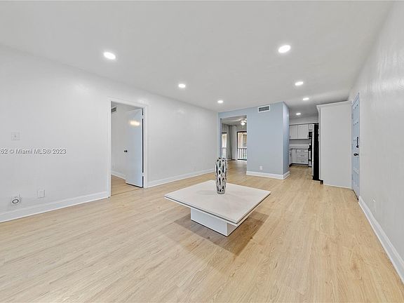 5th image of 6060 S Falls Circle Dr APT 418