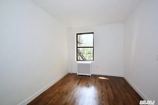 Sold by Exit Realty First Choice | media 13