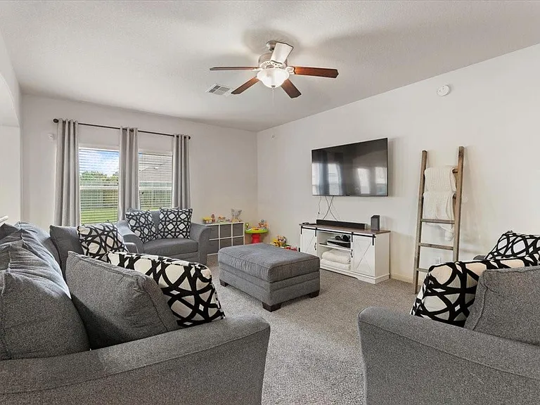 285 Country Crossing Cir — Photo 11