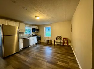 34 Granite St #1A, Fitchburg, MA 01420