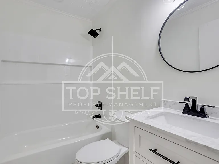 4684 Ben Hill Dr — Photo 31
