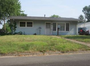 1429 Illinois St, Pekin, IL