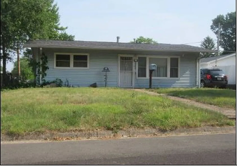 1429 Illinois St photo 1