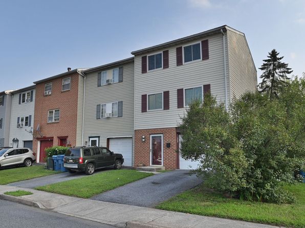 270 Broad St