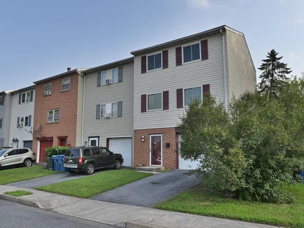 270 Broad St, Highspire, PA 17034