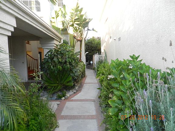 4th image of 7456 Bellingham Ave