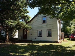 12 Church St, Altmar, NY