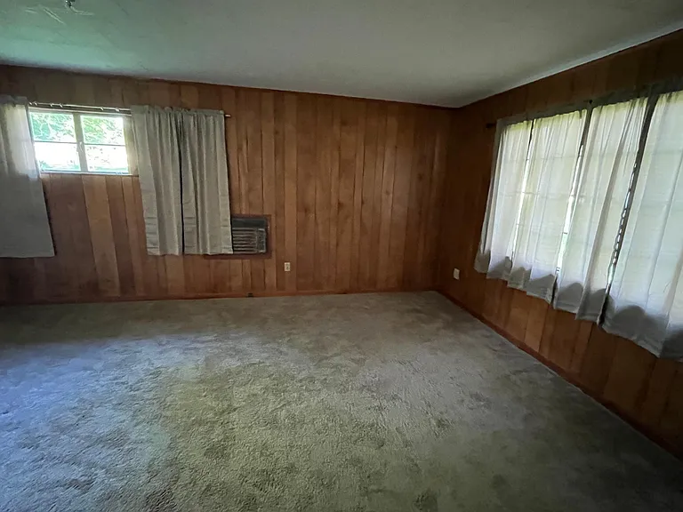 801 Douglas Ave — Photo 12