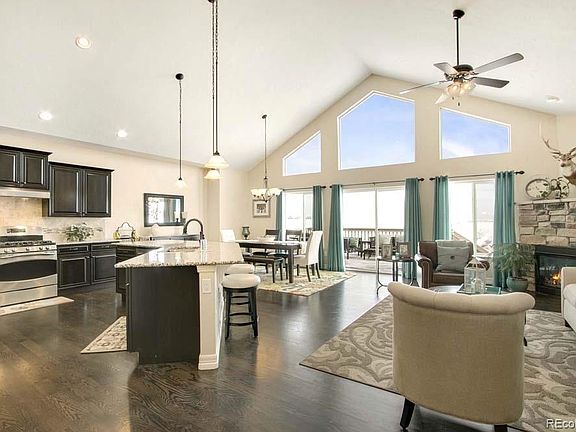 5th image of 6166 Chesney Ct
