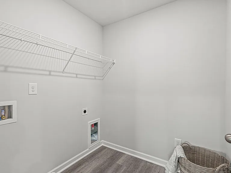 3015 SW Dole Dr — Photo 28
