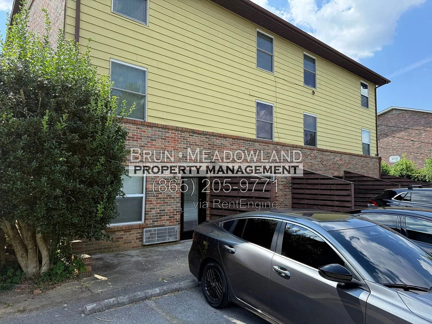 4820 Scheel Rd — Photo 3