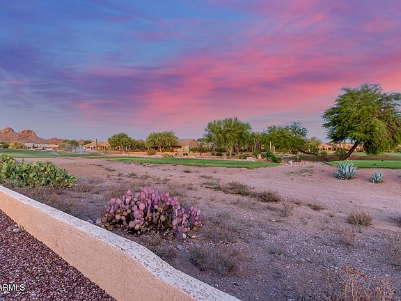 3rd image of 8061 E LAVENDER Drive