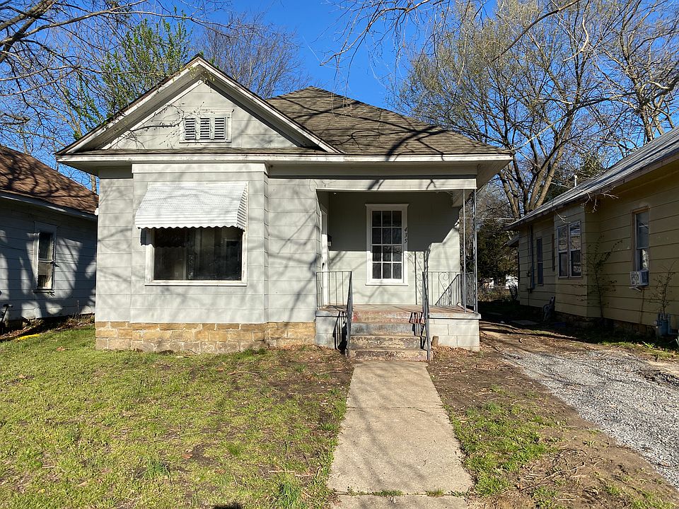 1st image of this home
