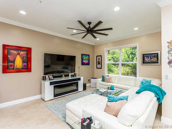 5th image of 12474 NW 17th Ct #12474