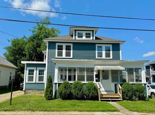 108 Norris St, Manchester, NH 03103