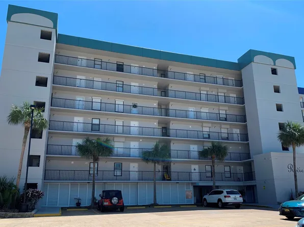 11947 Termini San Luis Pass Rd APT 604, Galveston, TX 77554