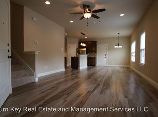 7833 Chapin Rd #3452706, Benbrook, TX 76116