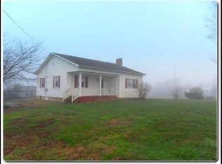 462 Chapel Rd, Stanley, VA 22851