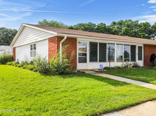 1019 A Aberdeen Drive, Lakewood, NJ 08701