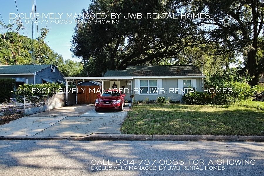 1st image of 3411 Saint Nicholas Ave