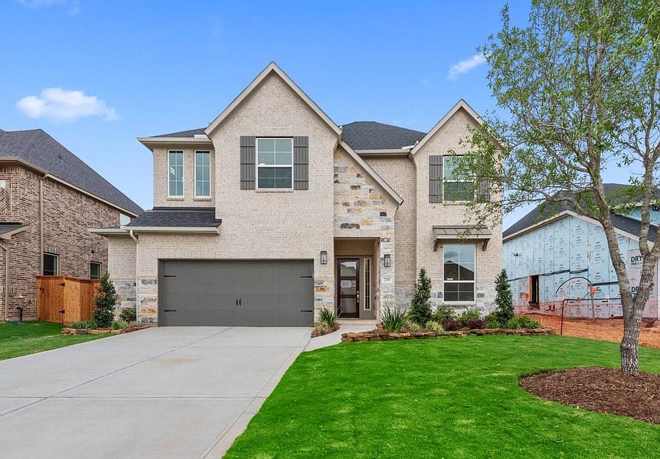 1st image of 709 Serenity View Ln