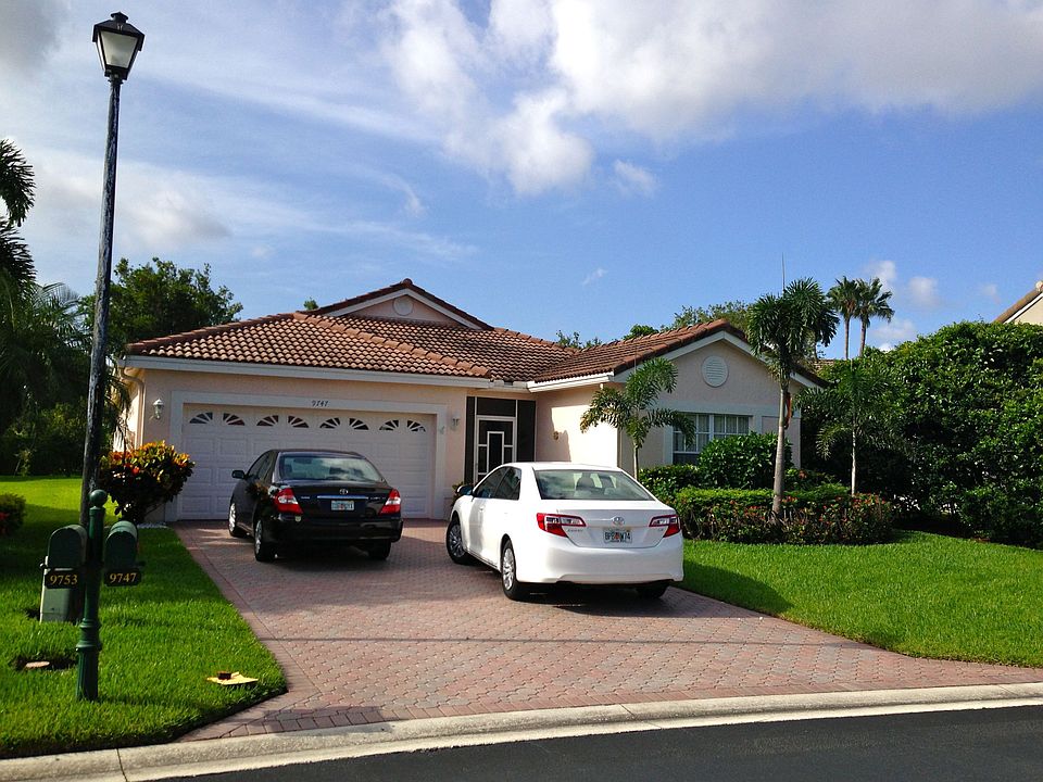 1st image of 9747 Lemonwood Way