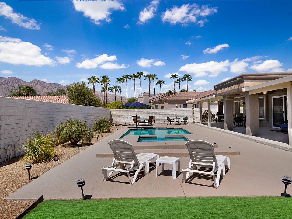 1st image of 50925 Paloma Ct