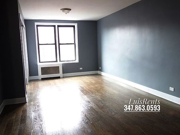 2nd image of 9131 Lamont Ave APT 2L