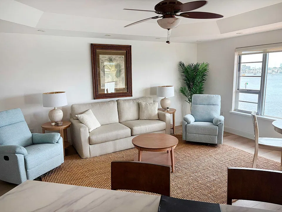 2908 Bayshore Dr #ID1541803P