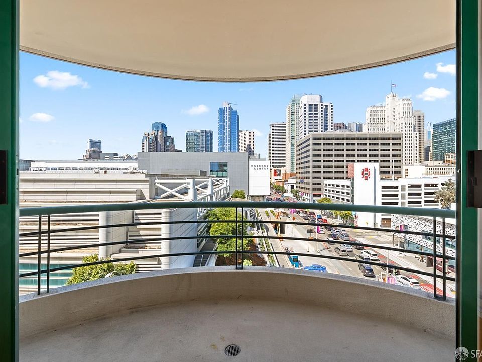 1st image of 300 3rd St APT 824