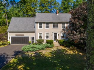 103 Wildwood Cir, Westbrook, ME 04092