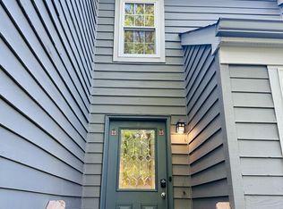 29B Chicopee Dr, Princeton, NJ 08540