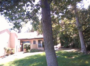 1977 Lockhaven Way, Claremont, CA 91711