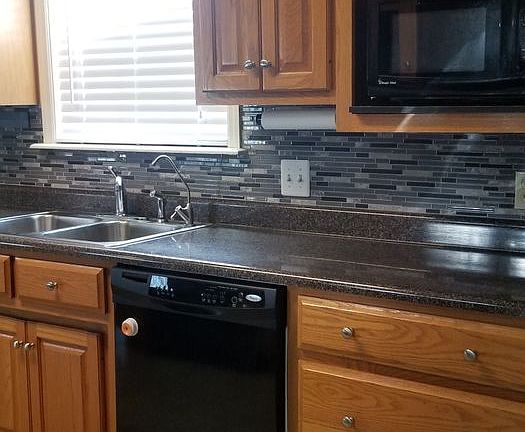 5th image of 4235 Sonoma Dr
