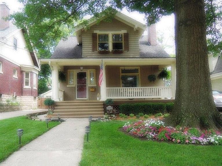 1st image of 1320 Duncan Ave