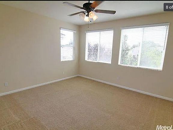 4th image of 9428 Cristo Way