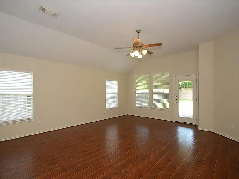 23207 Dewflower Dr — Photo 14