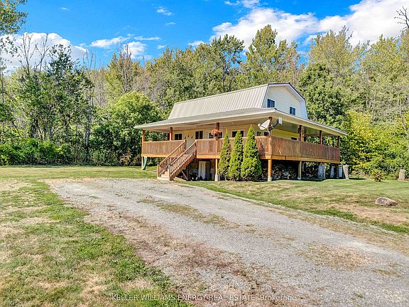 2nd image of 525 Fry Rd