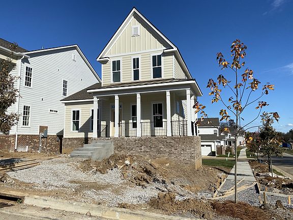 3rd image of 353 Moira Cir #241-lot 241