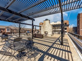 303 Criddle St APT 408, Nashville, TN 37219
