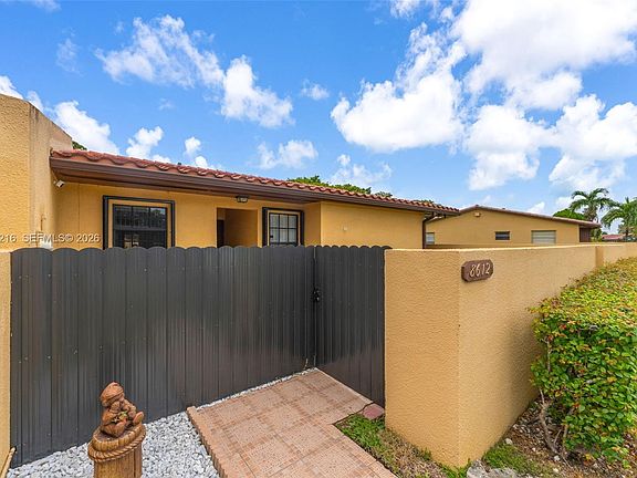 2nd image of 8612 SW 148th Pl