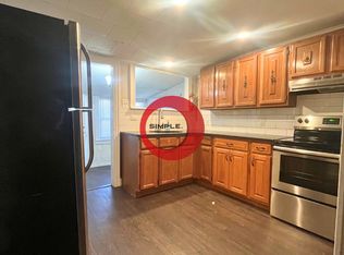 243 Beech St #1, Pottstown, PA 19464